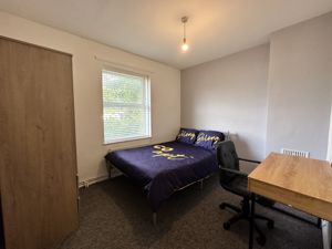 Photo 20- click for photo gallery